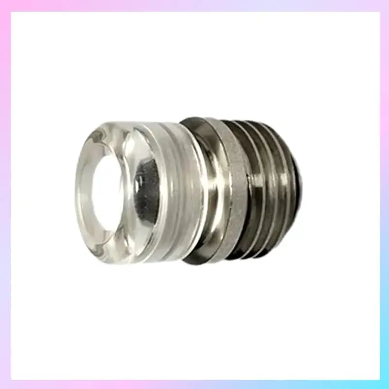 

ABRG-1PC Встроенный быстрый удаляет мундштук с широким горлышком, 1,24 см, высокая эффективность и энергосбережение