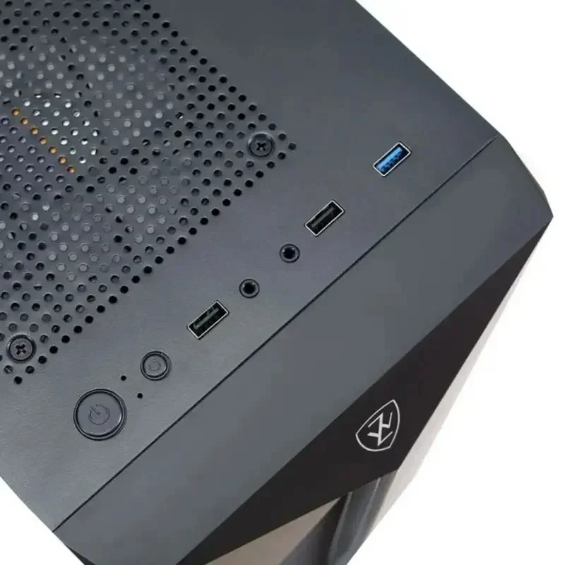 Gaming PC Ryzen R5 5600G GDDR4 - đánh giá và giá Pc Gaming Xtreme