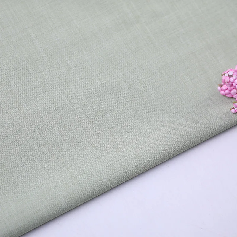 Variant: Light green