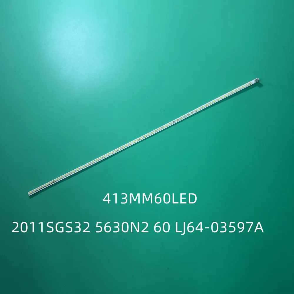 barra-de-retroiluminacao-led-60led-412mm-para-toshiba-32kl934r-32kl933r-dp32242-32dl934b-trenO-2011sgs32-5630n2-60-lj64-03597a-lta320an12