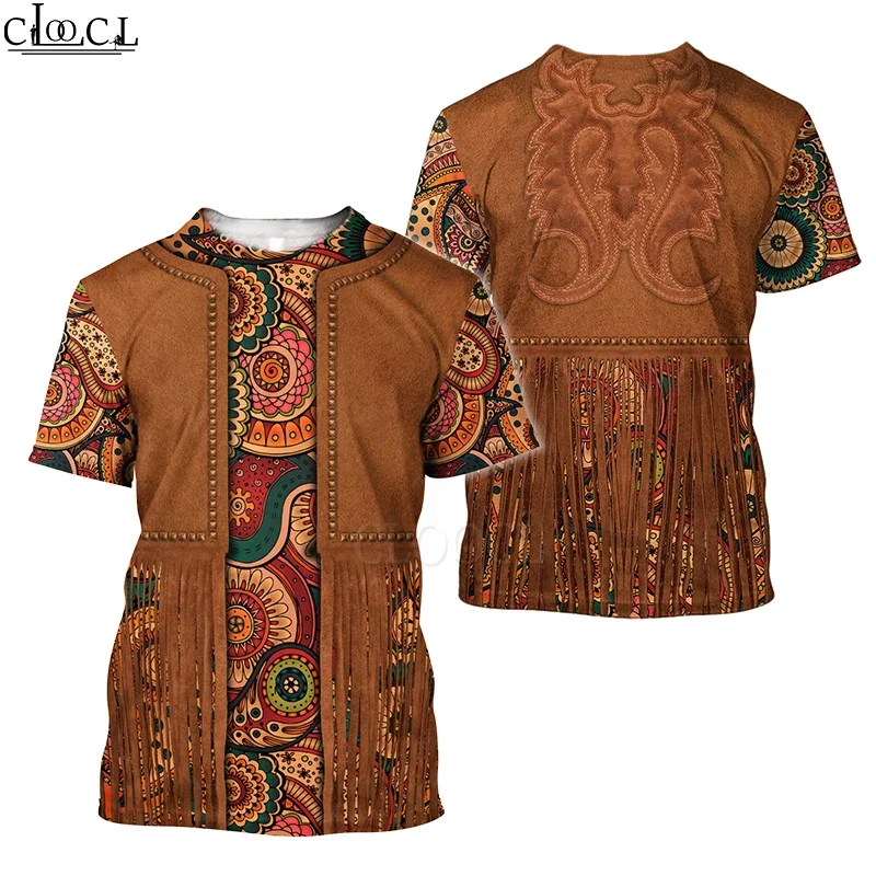 

HX Newest Men's Women T-Shirt 3D Printed Fashion Short Sleeve Casual Tops T Shirt Drop Shipping