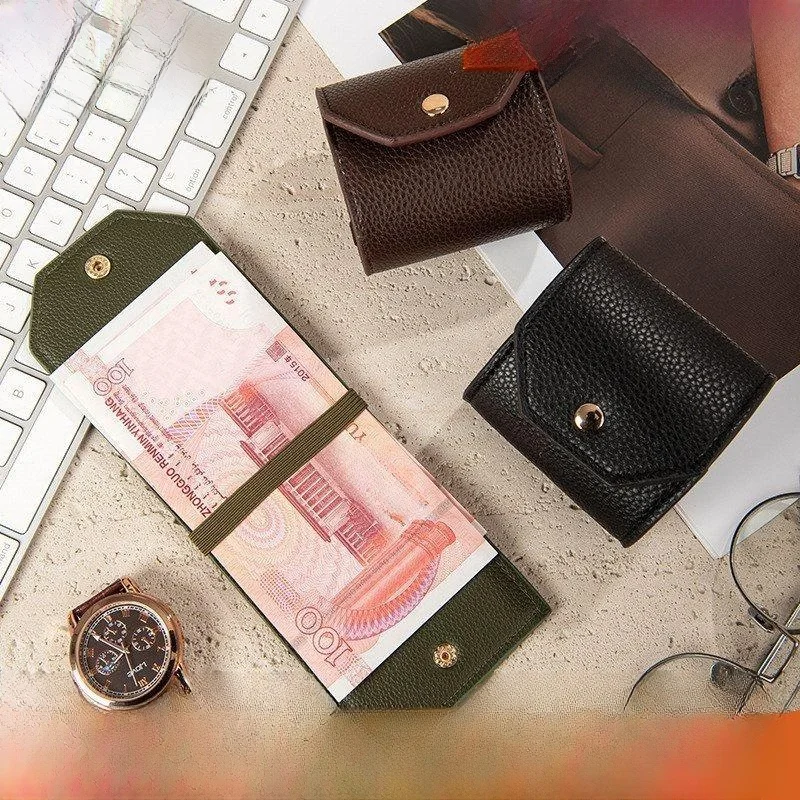 nova-carteira-de-couro-criativa-com-tres-botoes-bolsa-pequena-pratica-para-armazenamento-estilo-popular-transfronteirico-pa