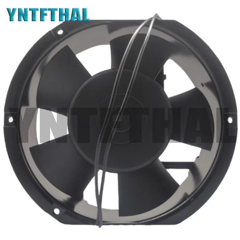 New  YY17250HBL2 AC220V-240V Cooling Fan