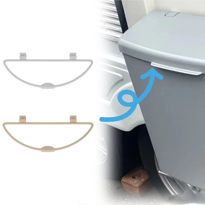 

Для контейнеров Hartal, прочная вешалка для сумки с D-образным кольцом, сменная вешалка для каравана, дома на колесах, лодки, контейнера Hartal в старом стиле, улучшенная замена D-образного кольца