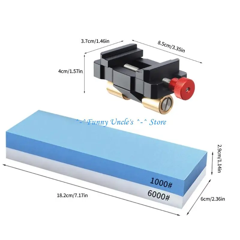 Ligas alumínio E7CD Precisões alumínio