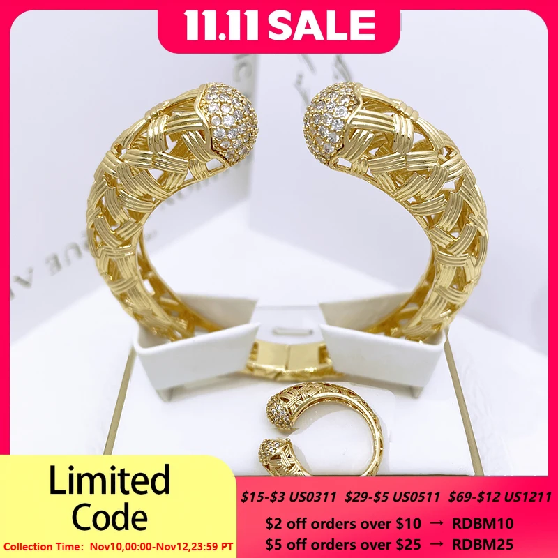 

Out of stock, please do not place an order