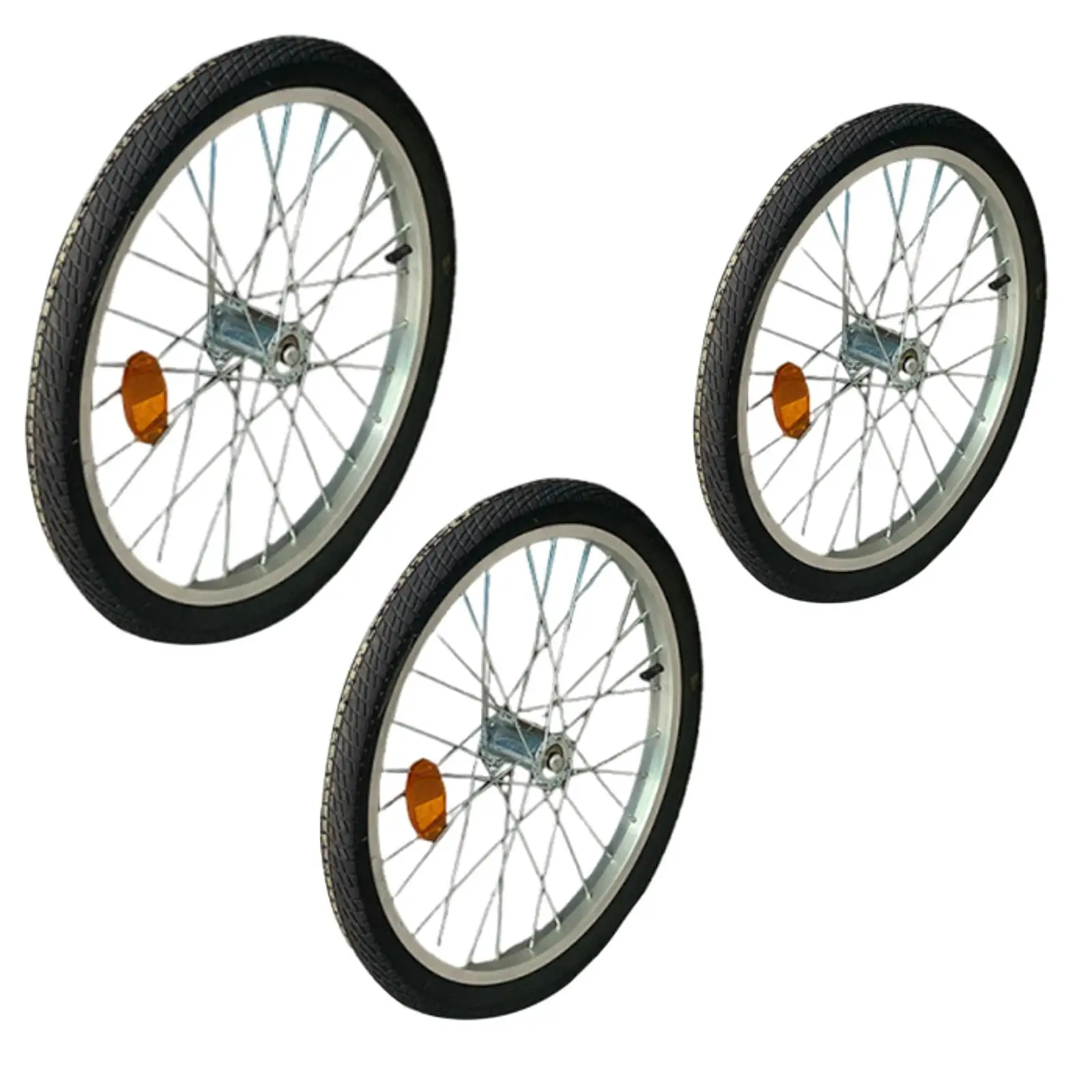 

Колесо прицепа Отличная тяга Практичная поддержка Легкий спорт Сверхмощный велосипед Прочный Простая установка Сменная замена