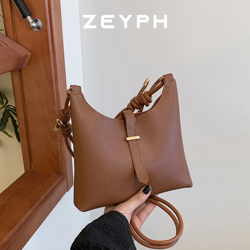 

Zeyph Simple Switch Women s Small Square Bag Temperament Pu Material Crossbody Bag Shoulder Bag