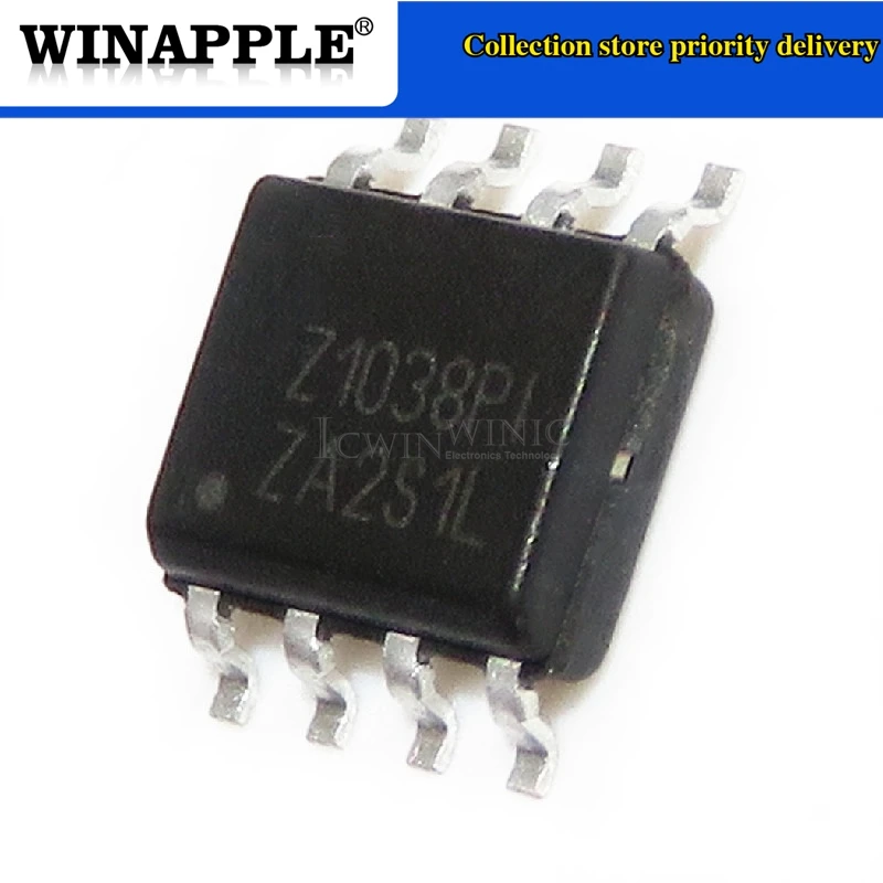 AOZ1038PI Z1038PI NCP1393B NCP1393 1393B EV1527 1527 NCP1200D1 NCP1200 200D1 SOP-8