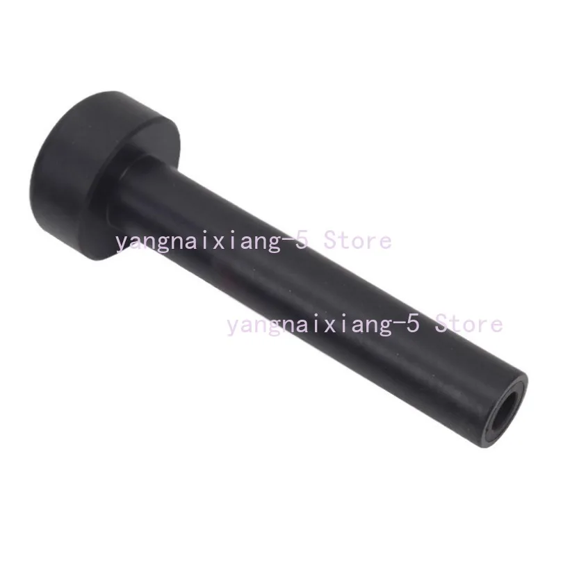 Valve Steam Seal For VAG Audi SEAT Oil Seal Installation Tool 3365