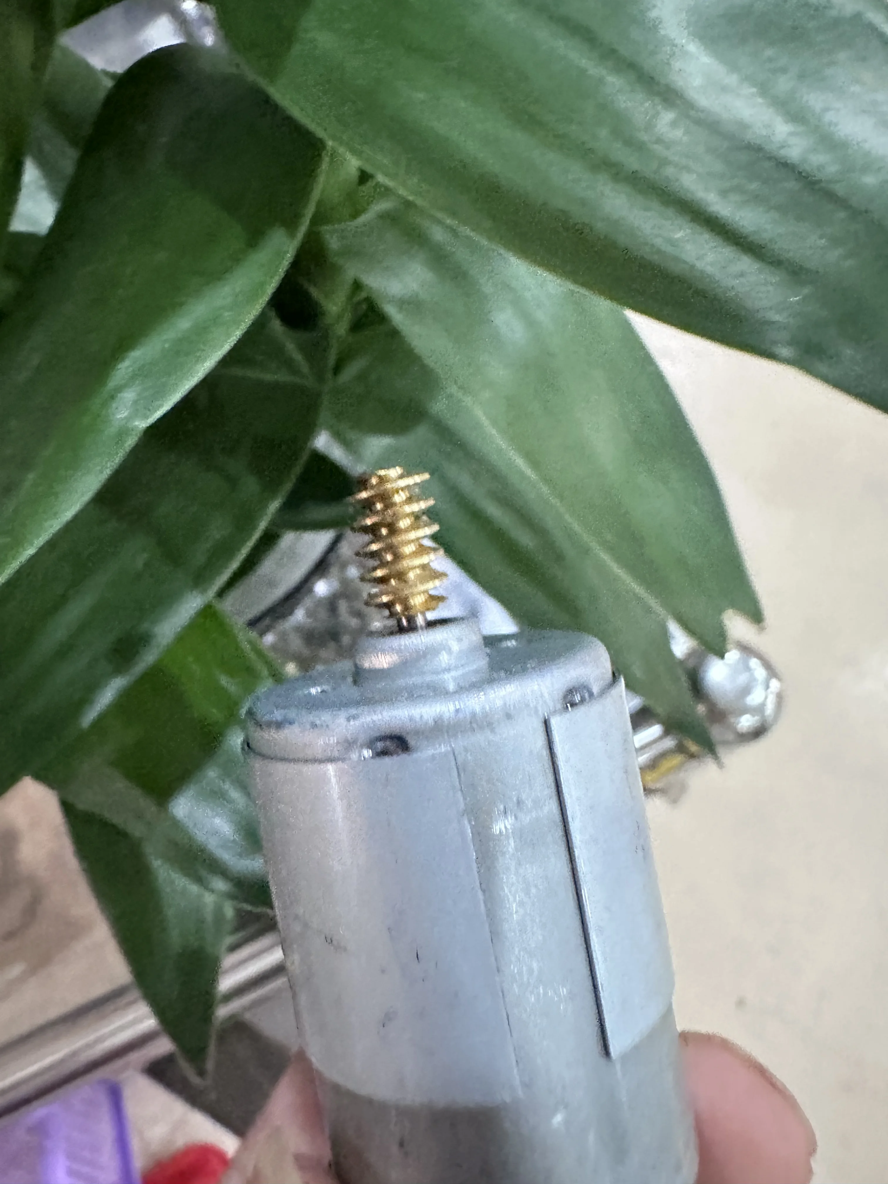 

Q6718-67017 Star Wheel Motor For HP Designjet T610 T620 T770 T790 T795 T1100 T1200 T2300 Z2100 Z3100 Z5200 Z5400 Q5669-60697