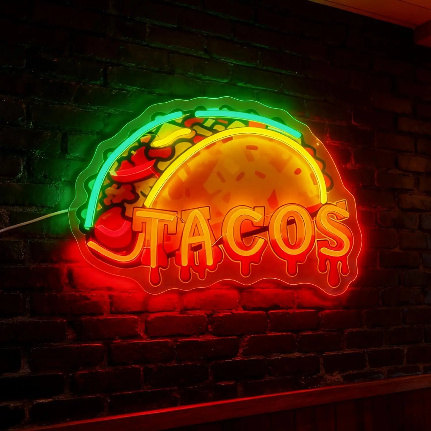 enseigne-lumineuse-led-a-intensite-variable-usb-pour-tacos-ideale-pour-les-restaurants-mexicains-les-vitrines-et-la-decoration-murale