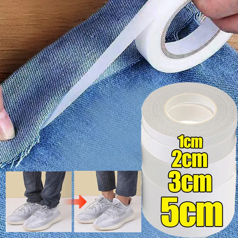 9M Self Adhesive Pa… - image