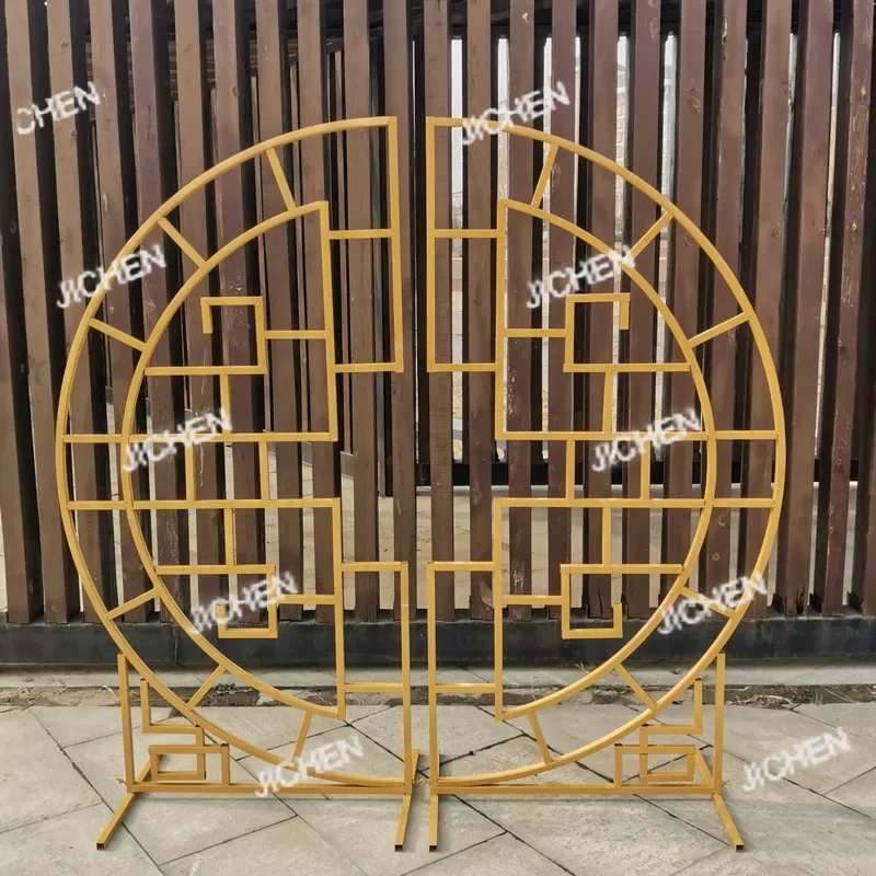 Hs Wedding Props Ch…