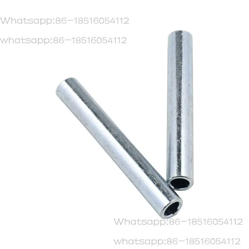 

Gauge Wheel Axle (2) TCU19299 Compatible with Mowers X465 X475 X485 X495 X575 X585 X595 X700 X710 X720