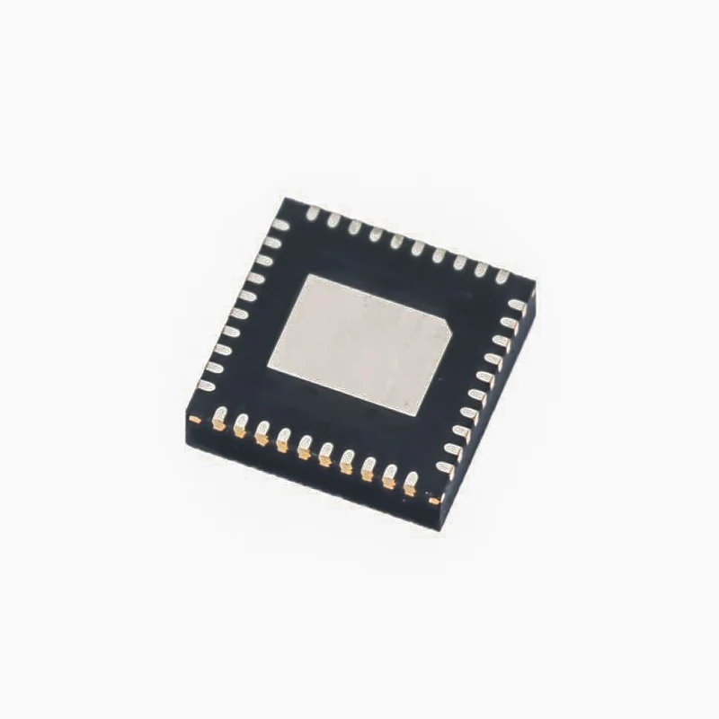 1PCS/lot New RTL8211F RTL8211F-CG QFN-40  100% new imported original   IC Chips fast delivery