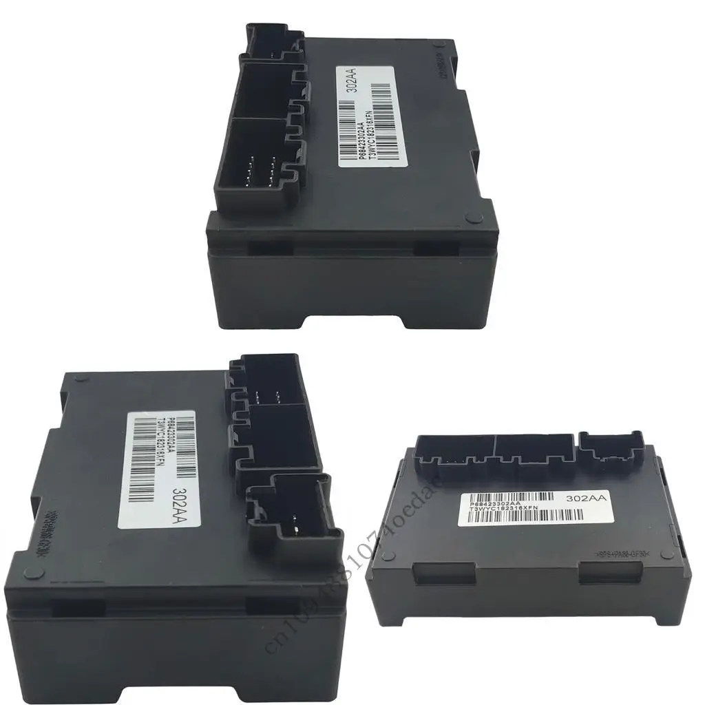 

Strong Transfer Case Mechanism For Vehicles Long Lasting ABS