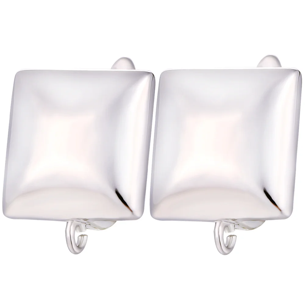 Juya Handmade Silve… - image