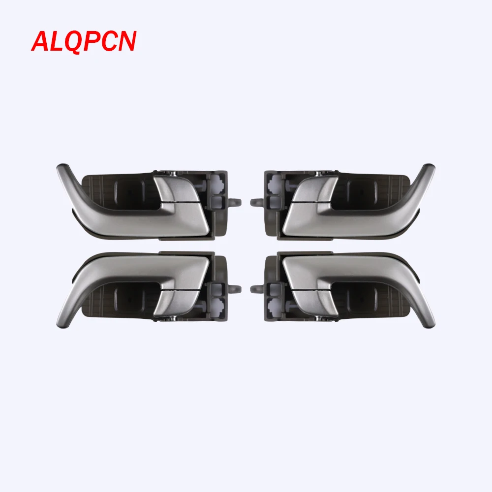 Use For Geely Emgra…