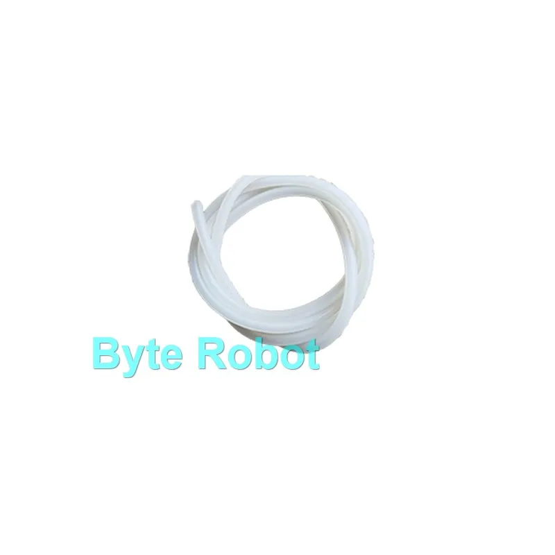 0.3/1/3/6/10/20 Load Robotic Arm Vacuum Pump Various Parts Silicone Suction Cup Solenoid Valves for Arduino UNO R3 Programmable