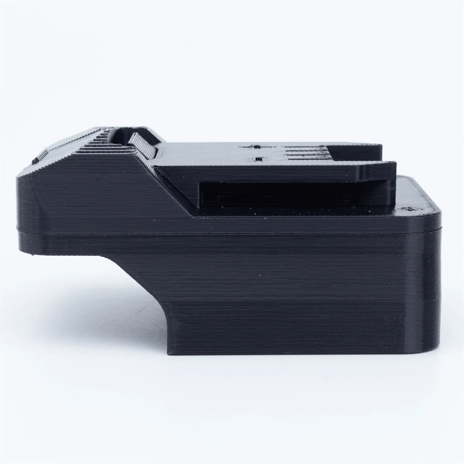 Battery Adapter Converter For Hitachi 18v Lithium Converter To  Lidl Parkside X20V  Brushless Tools (Only Adapter)