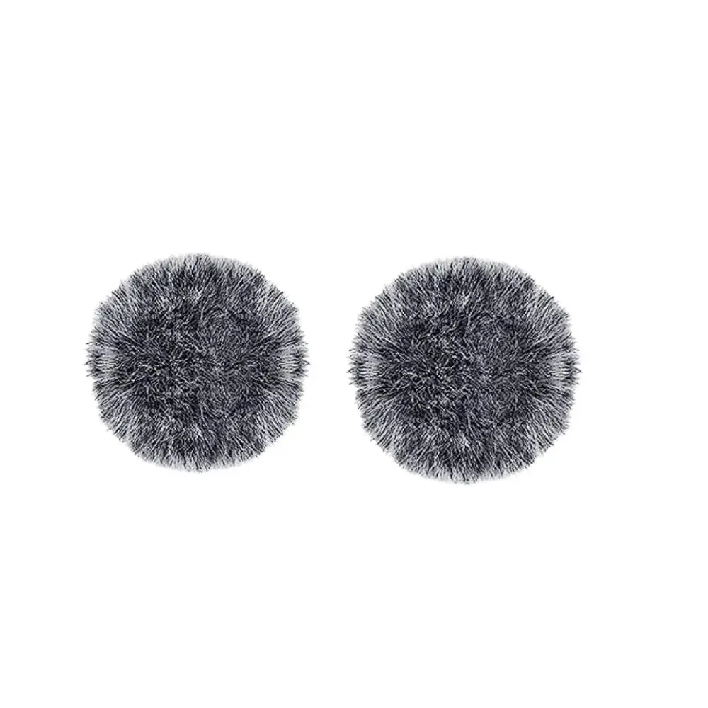 Type-C Mic K3 Mini …