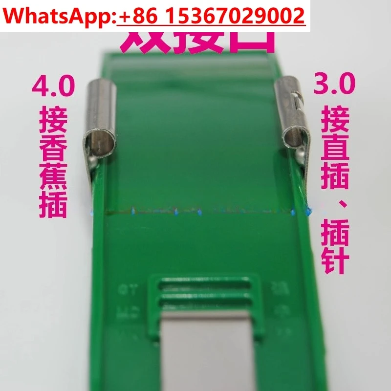 Suitable For All Ec…