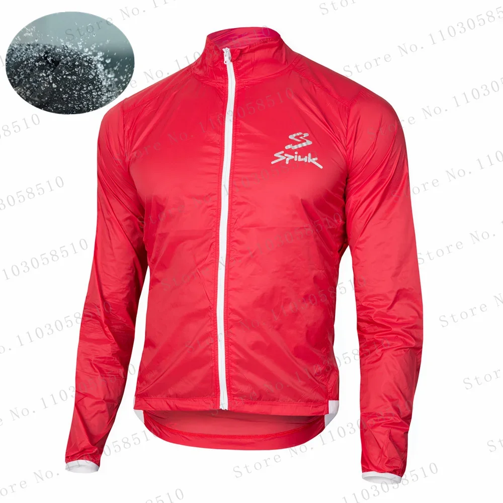 Thumbnail 3 - #56 Latest Cycling Vests Offers