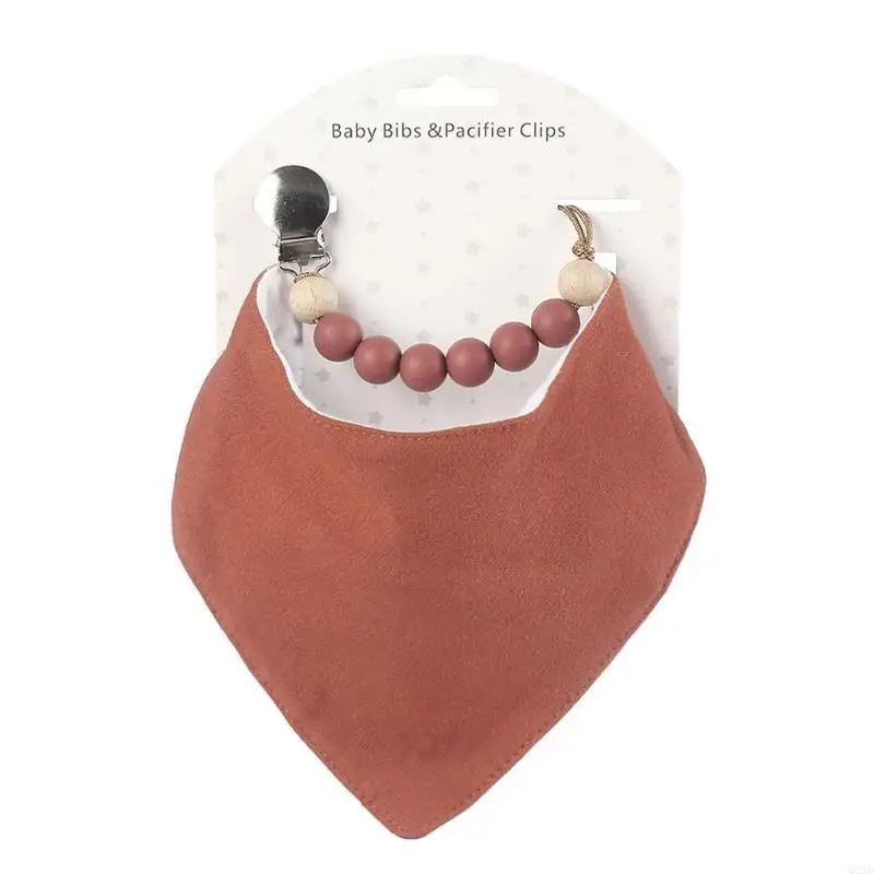 

Q22d детский хлопок для треугольных нагрудников силиконовый сеть поезда