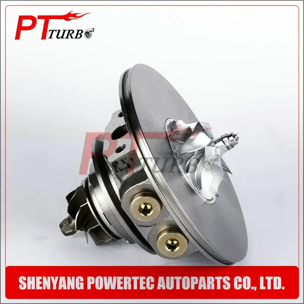 

For Car Turbo CHRA 16399880005 F1FG6K682AA 16399700000 Turbocharger Core For Ford Kuga 1.5SGDI Ecoboost 132kw 180HP 2005-2017 GA