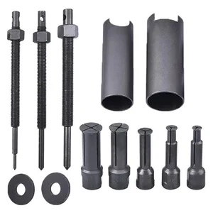 5 MAIN SALES ROLLING EXTRAOR - №5