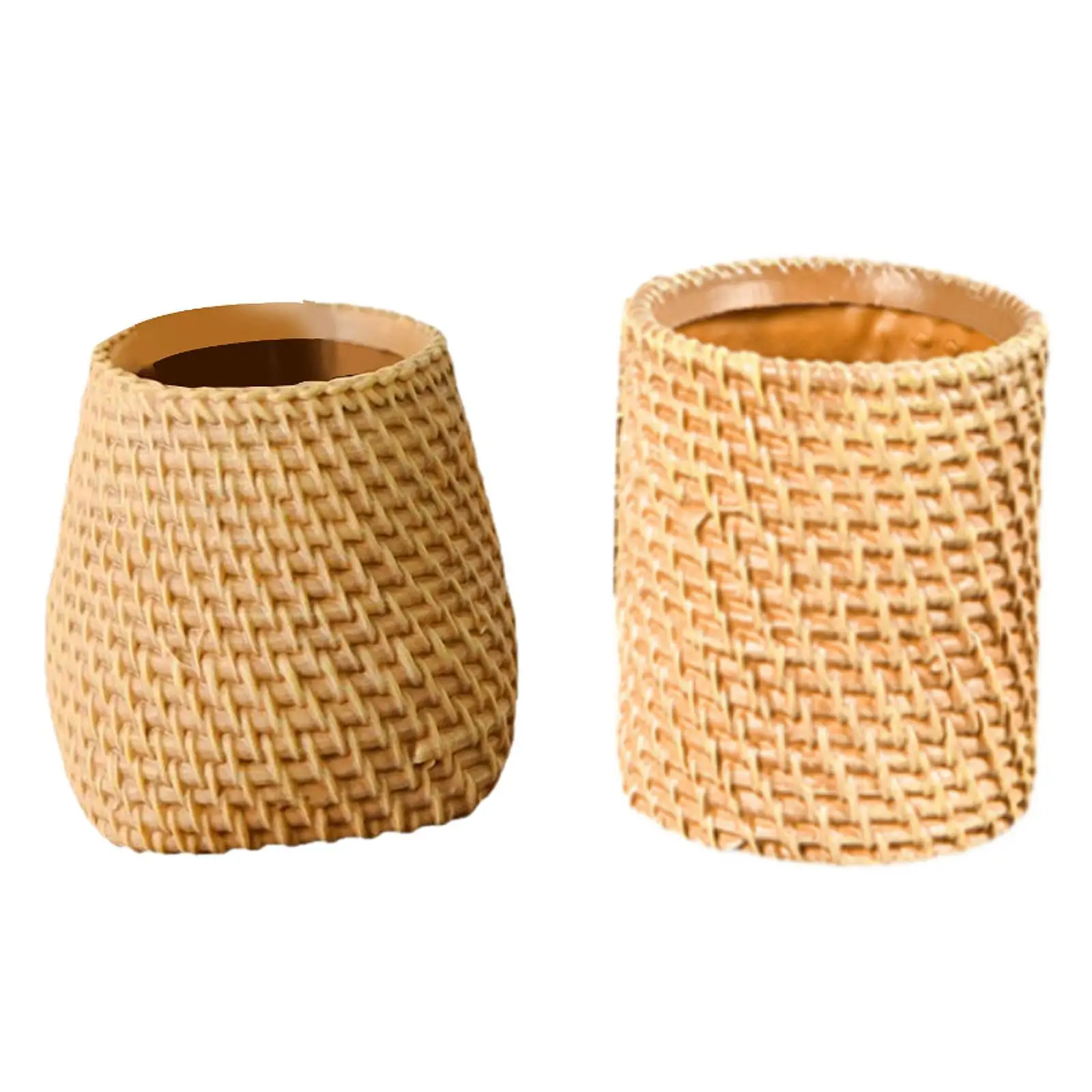 

Чашка для карандашей, офисные школьные принадлежности, многофункциональный держатель для ручек, кисти для макияжа, ручки, маркеры, маркеры, косметические карандаши