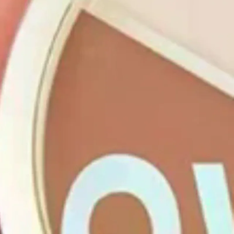 SVMY 3 Color Concealer Covering Face Spots And Blemishes Effectively Covering Dark Circles Waterproof Long-lasting And Natural