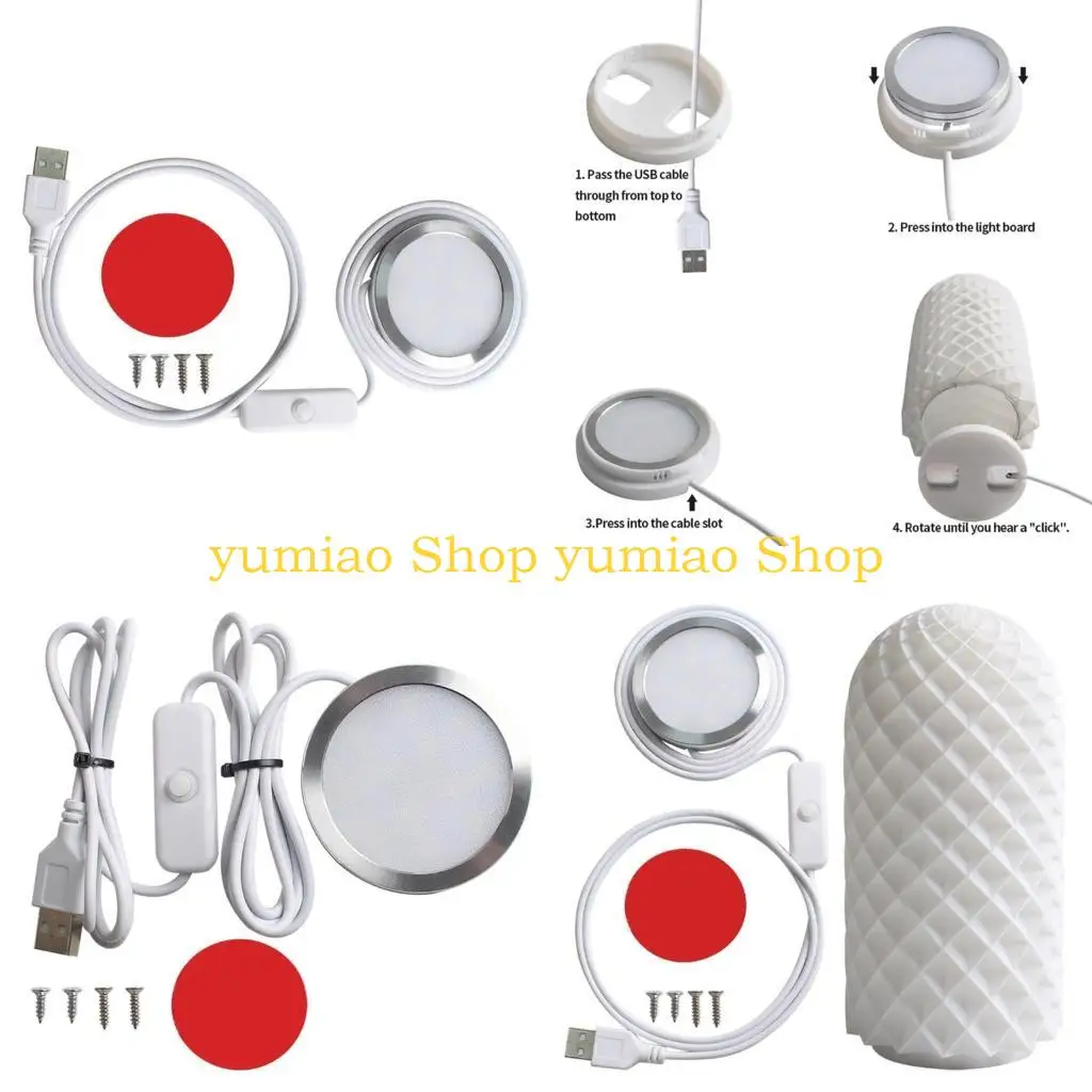 

587B -принтеры Части Светодиодные осветительные полоски светодиодные модели Мрамора Мрамора