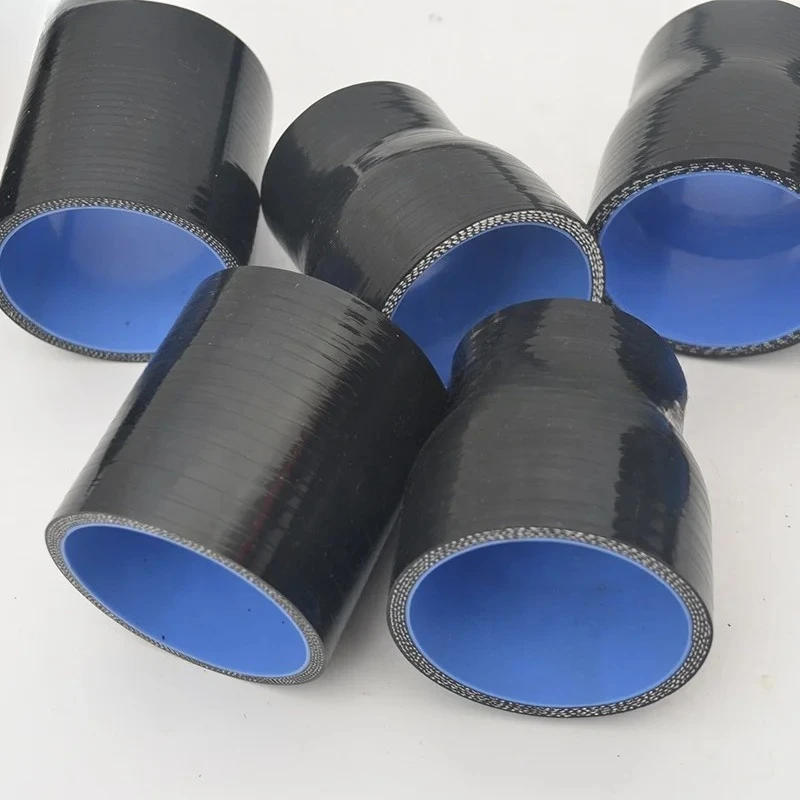 Aluminium Intercooler Piping Pipe for Navara D40 2.5L