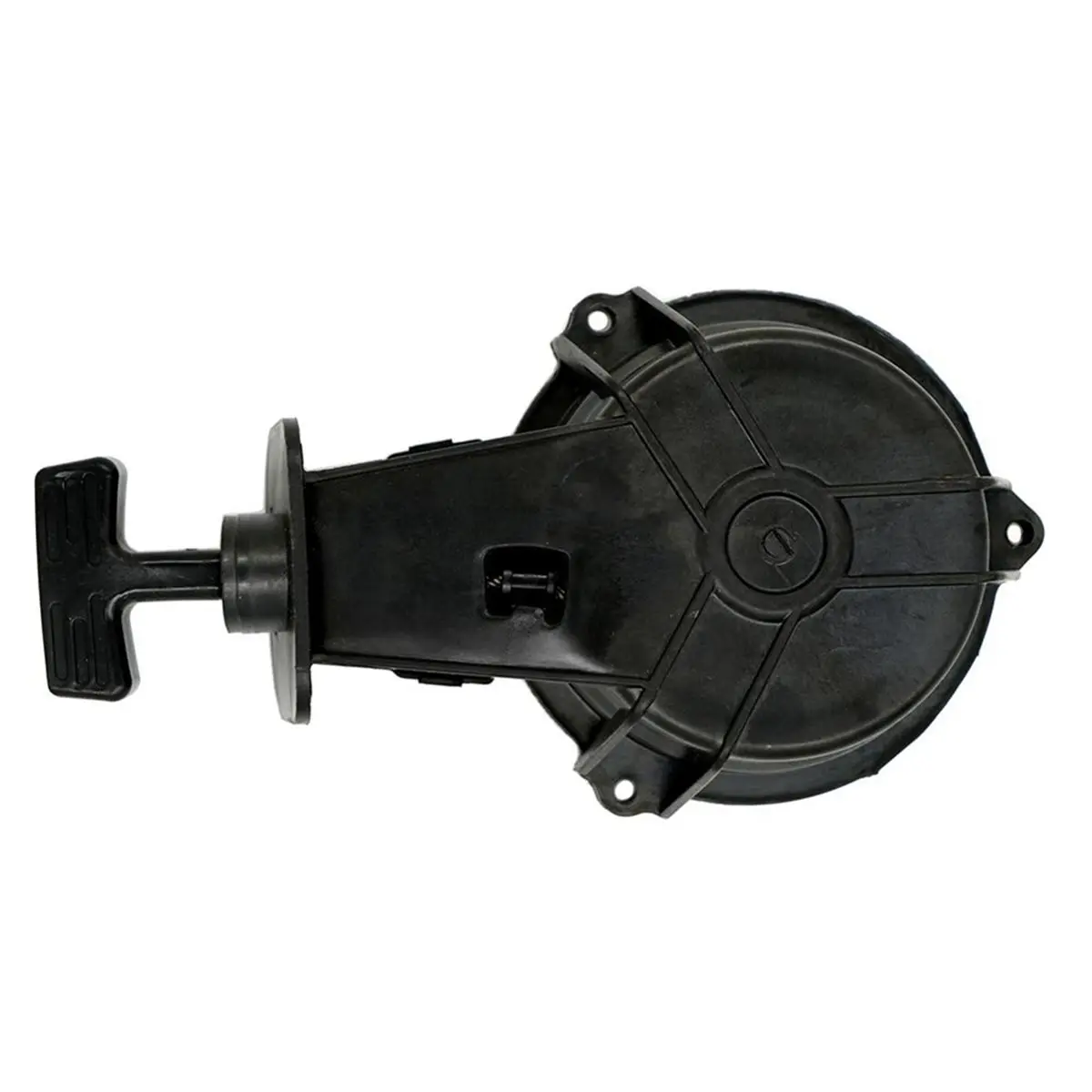 ABPF Pull Assy for 4.0 2 Stroke Boat Engine Outboard Engines & Components