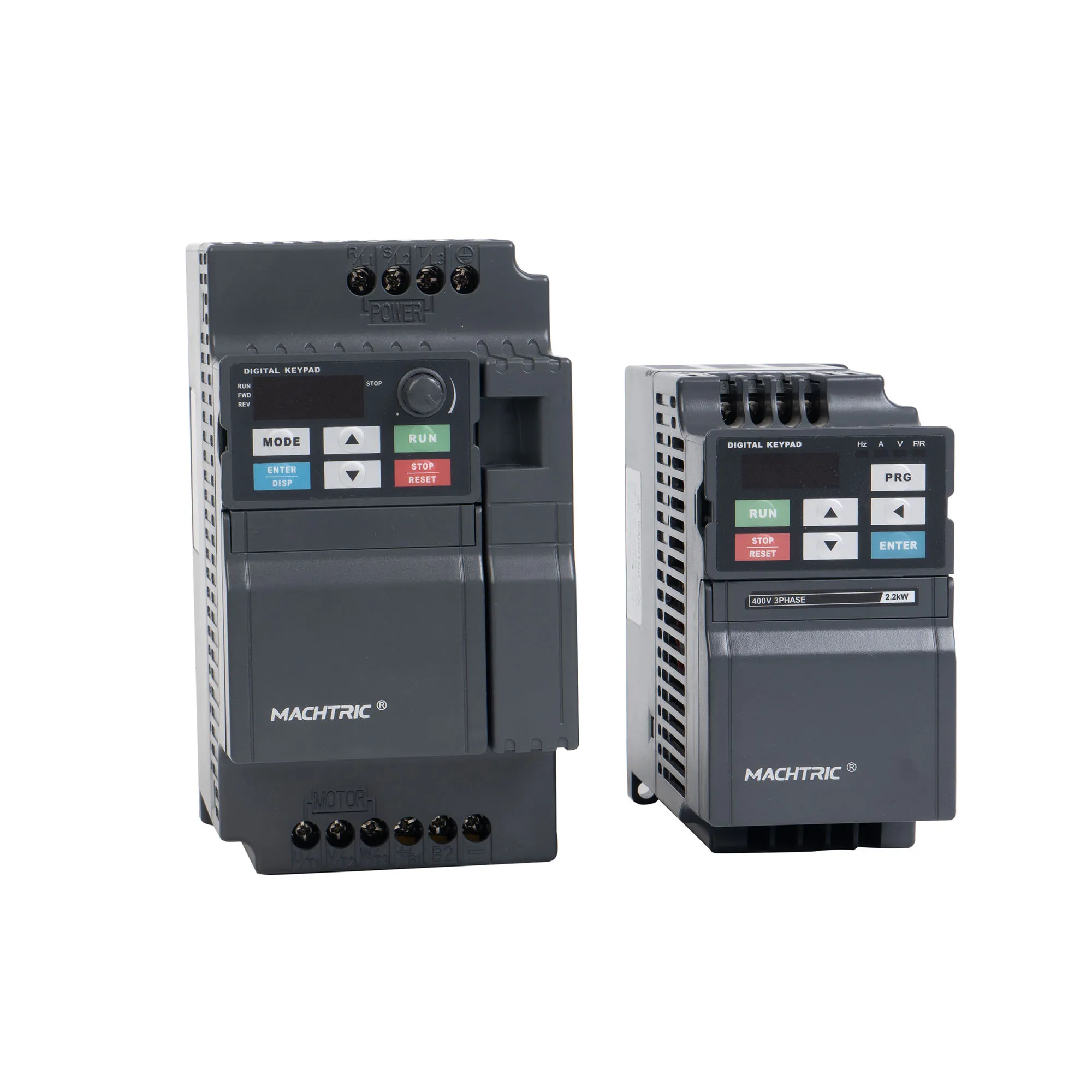 

415V 3 PHASE 50hp Frequency Inverter VFD Frequency Converter AC Drive