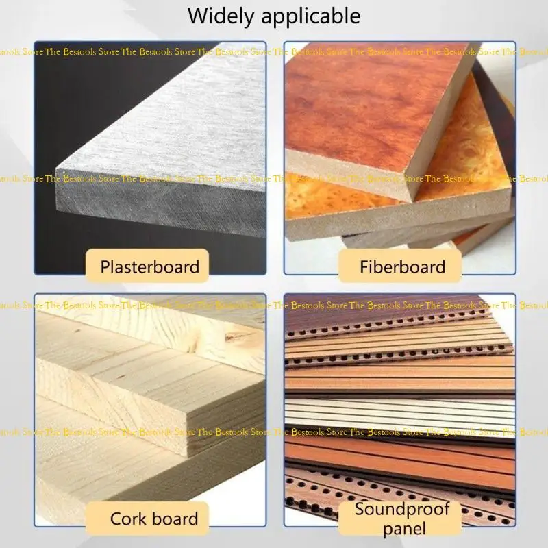 12pf manual yeso placa yeso