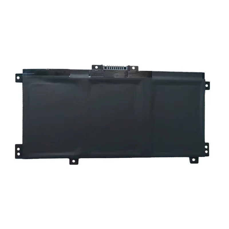 For HP LK03XL TPN-W127 W128 W132 W134 W135 W137 Laptop Battery