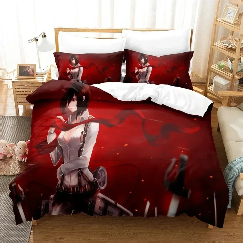 juego-de-ropa-de-cama-3d-de-ataque-a-los-titanes-temporada-final-funda-de-edredon-sabana-juego-de-cama-estampado-funda-de-almohada-tamano-completo-queen-king-edredon-para-dormitorio