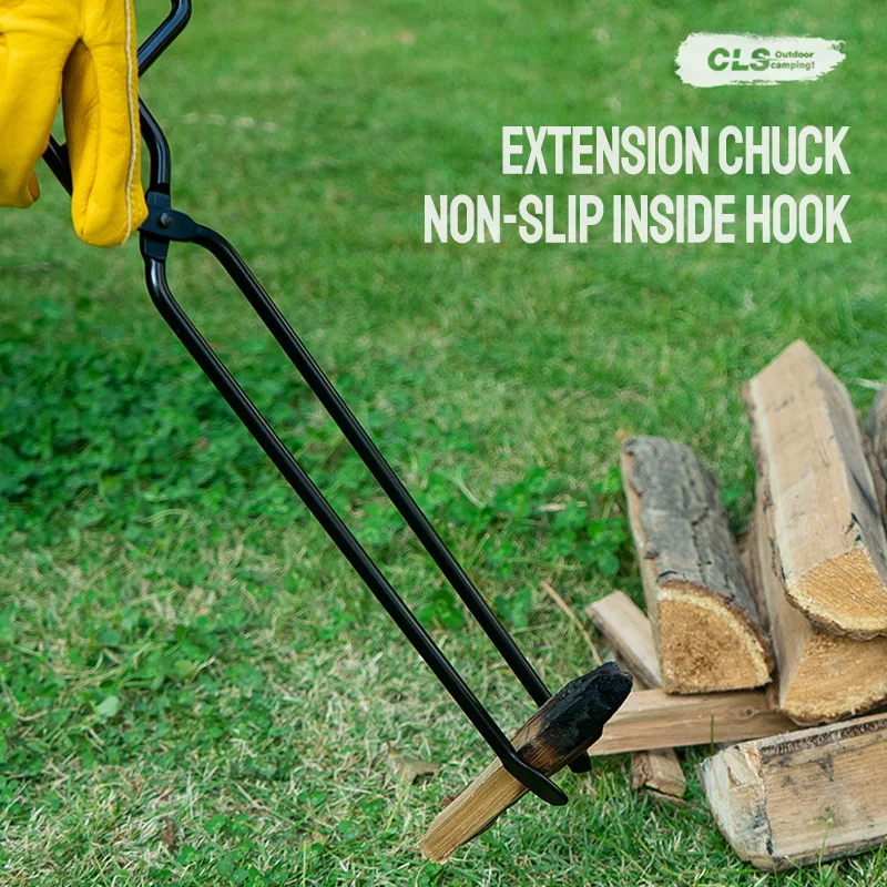 Thumbnail 2 - #12 Best Fireplace Tools to Buy In 2026