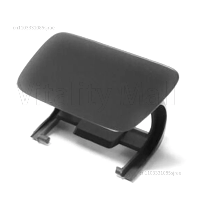 

2 шт., передний бампер автомобиля, омыватель фар, распылительная насадка для Mercedes Benz A Class W176 12-17 1768850123 1768850223