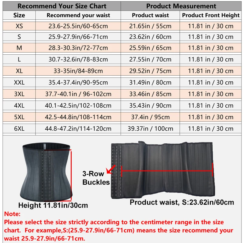 Thumbnail 2 - #62 Latest Shapewear Offers