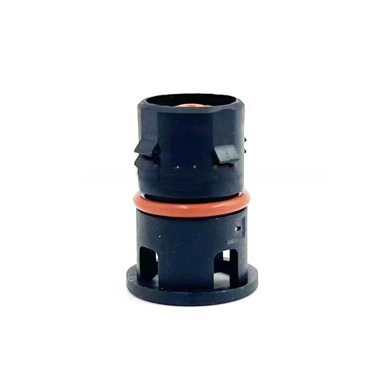 9806212980 98035766…