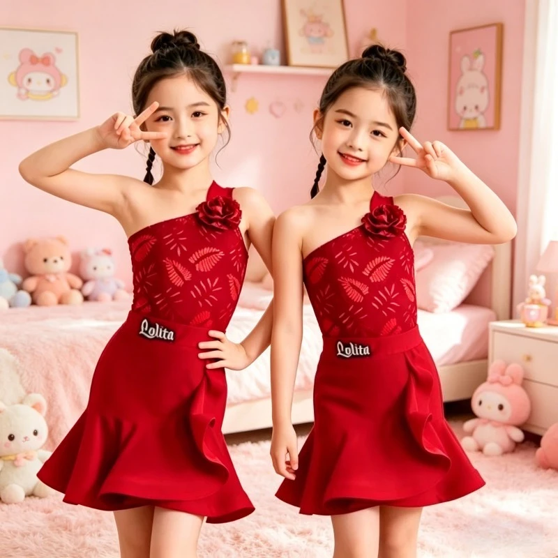 robe-de-danse-latine-pour-filles-style-enfant-pour-competition-entrainement-performance-ensemble-de-vetements-de-danse-standard-performance-sur-scene
