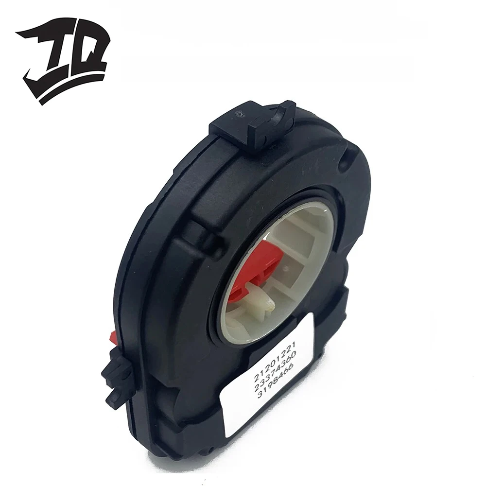 capteur-d'angle-de-direction-de-camion-oe-21201221-23374360-3198466-0486021020-0265005562-pour-volvo-fh-fm-fmx-nh-9-10-11-12-13-16