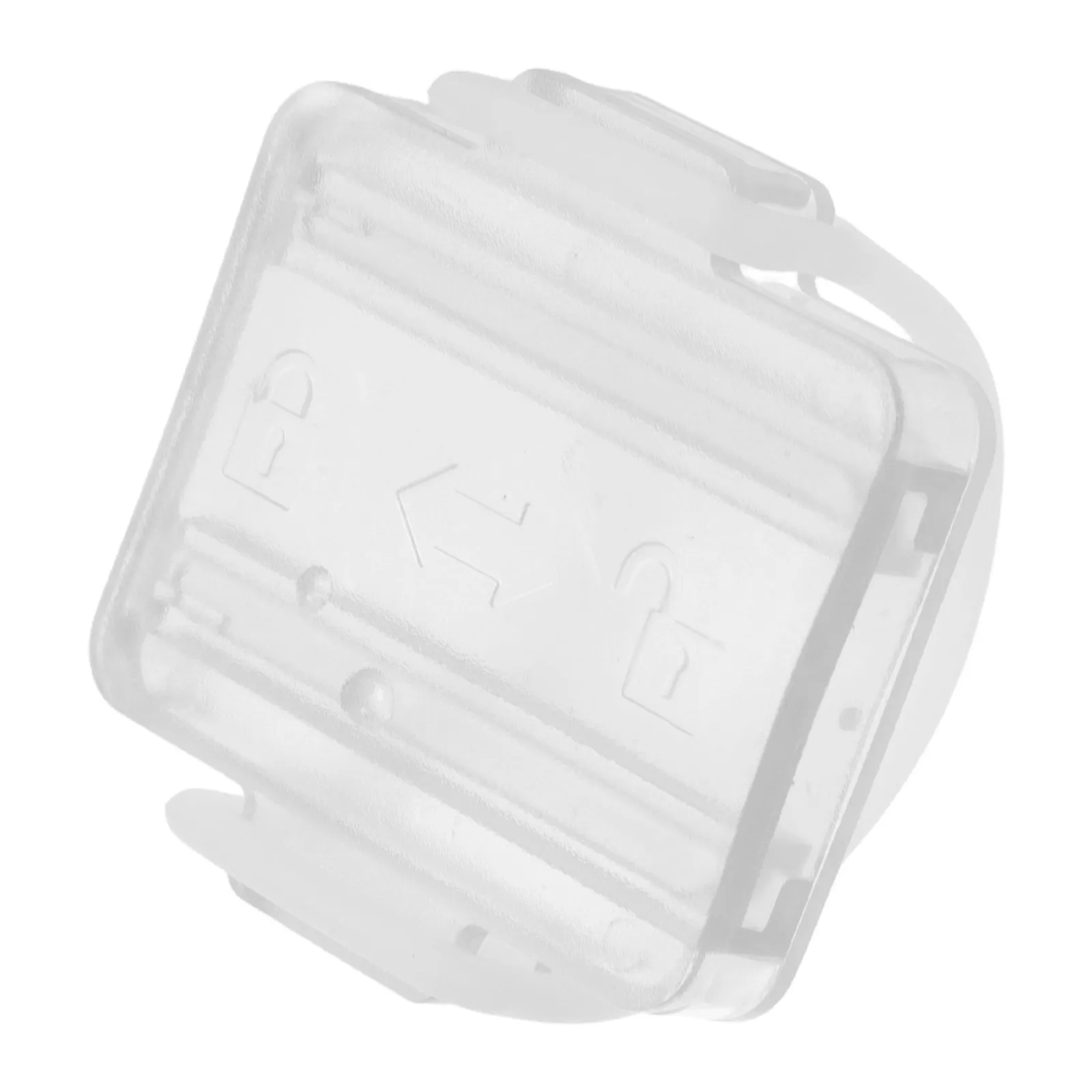 

Removable Car Etc Card Holder Quick Release Adhesive Mount for Windshield Heavy Duty Vehicle Tag Bracket Dash Accessories