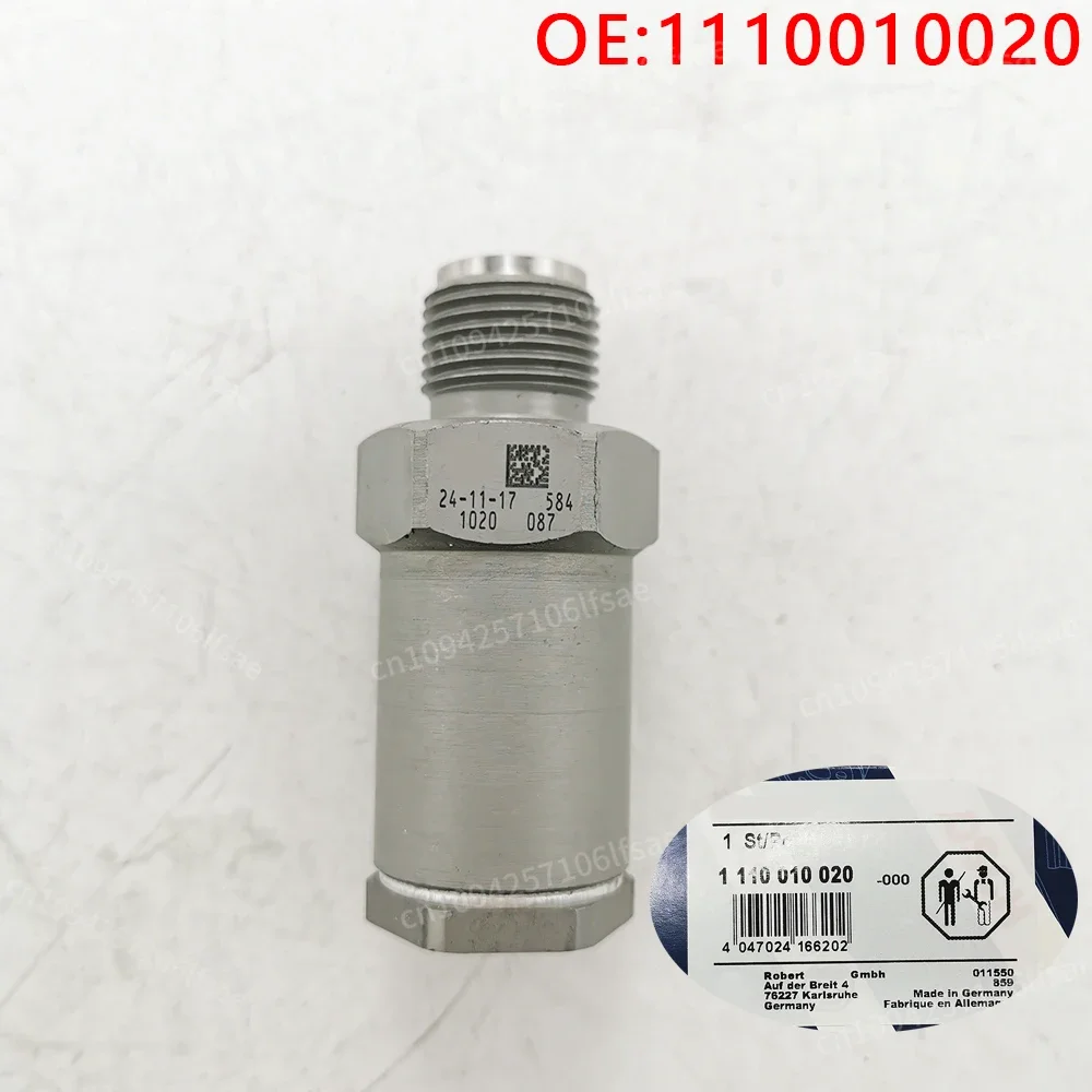 Nuevo para 1110010020 para C1Ummi1Ns 3963815 puerta Febare Plaats Bg6X-9H487-Aa Man 61103116038 Volkswgen 2t 213331