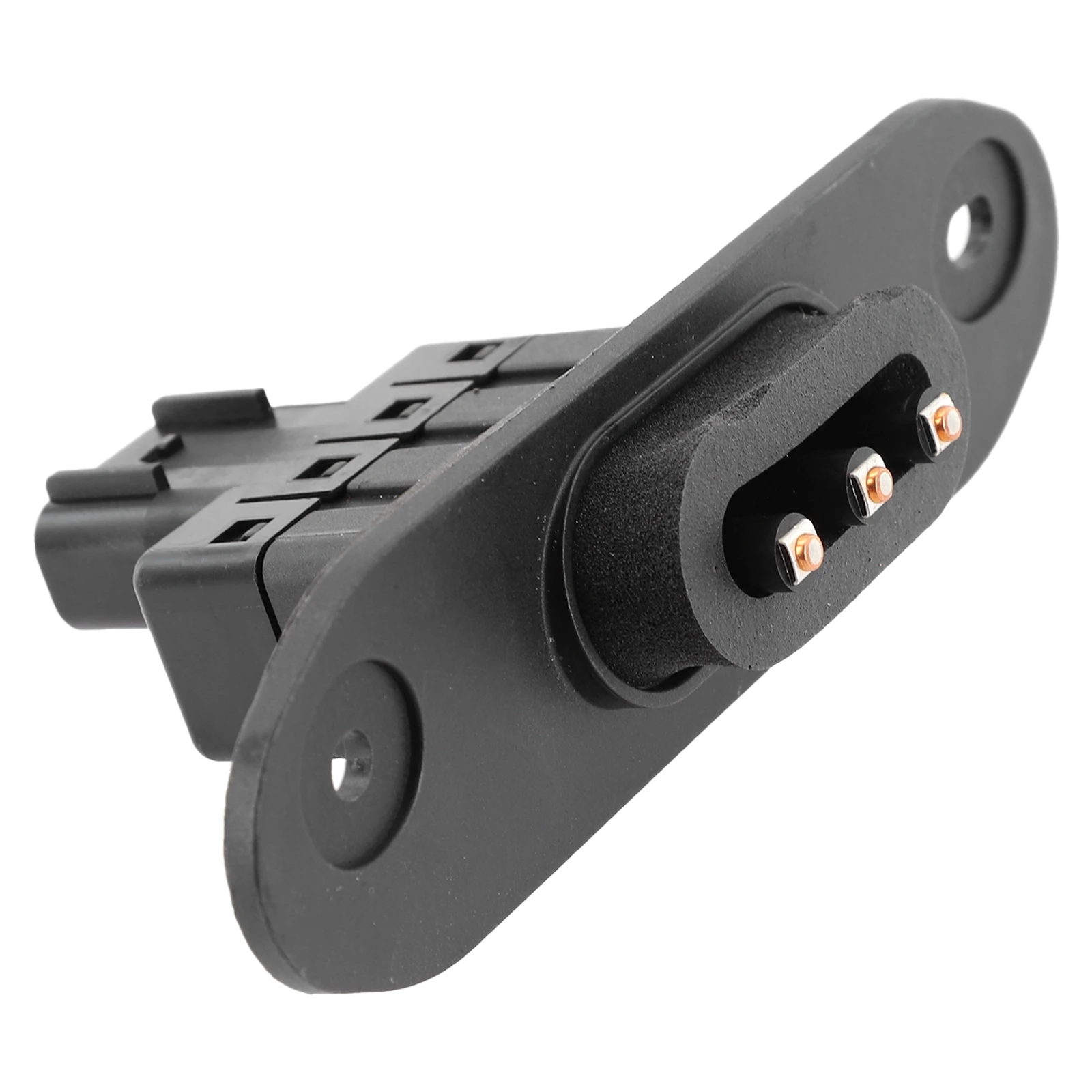 Dispositif de commutation de Point de Contact de porte coulissante latérale de voiture 1800639 pour Ford pour Transit 15-23 2C1T14A658AE, 2C1T14A658, JK2T14A658AA, BK2