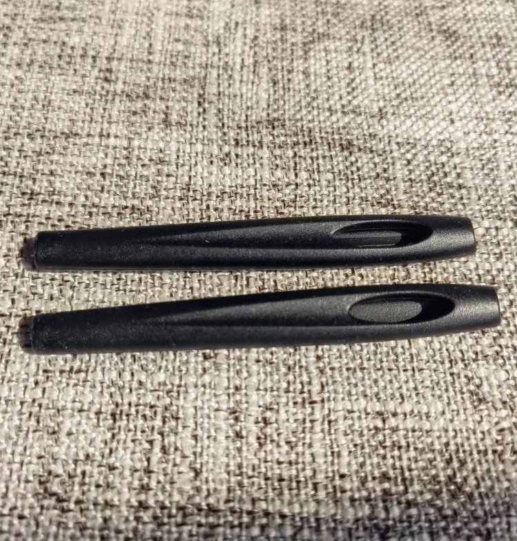 جوارب أذن مطاطية بديلة من Hokklo لـ Oakley Minute 1.0- خيارات متعددة